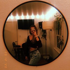 Meet your Posher, Brynn